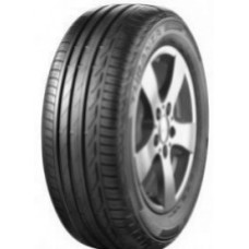 Bridgestone Turanza T001 RFT 225/45R17 91W
